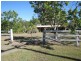 275 Darts Creek Road, Ambrose QLD 4695
