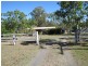275 Darts Creek Road, Ambrose QLD 4695