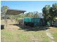 275 Darts Creek Road, Ambrose QLD 4695