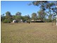 275 Darts Creek Road, Ambrose QLD 4695