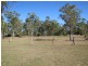 275 Darts Creek Road, Ambrose QLD 4695