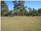 275 Darts Creek Road, Ambrose QLD 4695