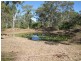 275 Darts Creek Road, Ambrose QLD 4695