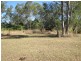 275 Darts Creek Road, Ambrose QLD 4695