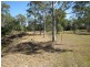 275 Darts Creek Road, Ambrose QLD 4695