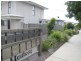 10/9 MORRIS AVENUE, Calliope QLD 4680