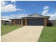 28 Sunpoint Way, Calliope QLD 4680