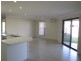 28 Sunpoint Way, Calliope QLD 4680