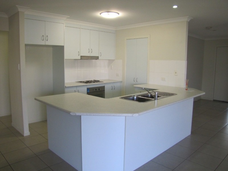 28 Sunpoint Way, Calliope QLD 4680