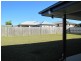 28 Sunpoint Way, Calliope QLD 4680