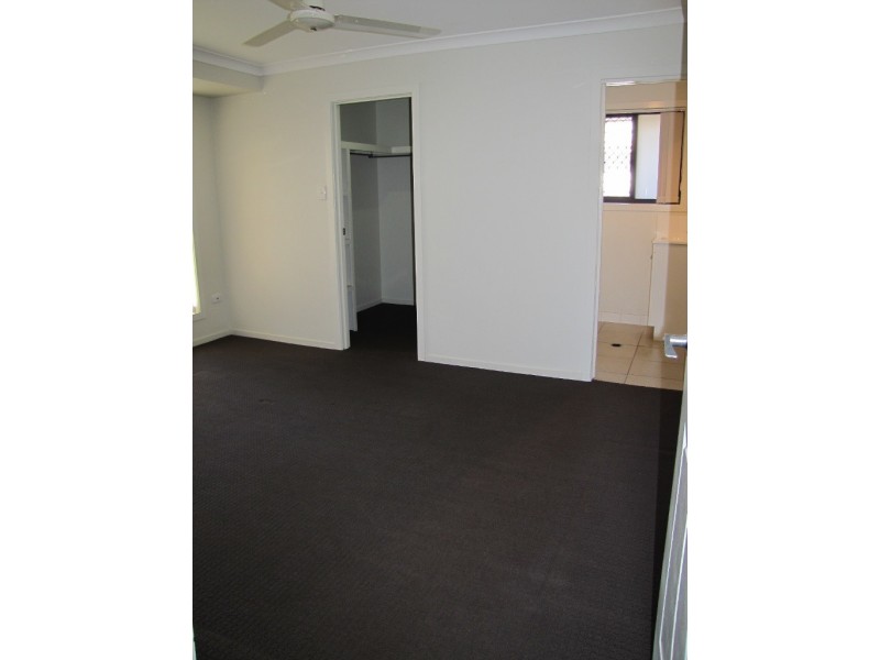 28 Sunpoint Way, Calliope QLD 4680