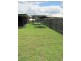 28 Sunpoint Way, Calliope QLD 4680