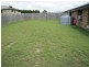 28 Sunpoint Way, Calliope QLD 4680