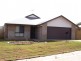 3 Sybil Court, Calliope QLD 4680