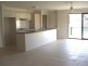 3 Sybil Court, Calliope QLD 4680