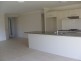 3 Sybil Court, Calliope QLD 4680