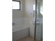 3 Sybil Court, Calliope QLD 4680