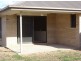 3 Sybil Court, Calliope QLD 4680