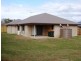 3 Sybil Court, Calliope QLD 4680