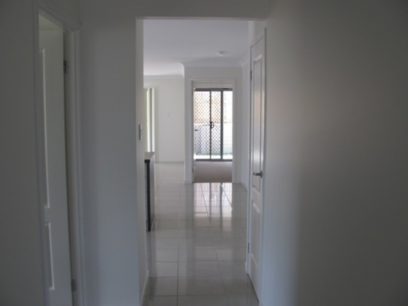 2 Canal Street, Calliope QLD 4680