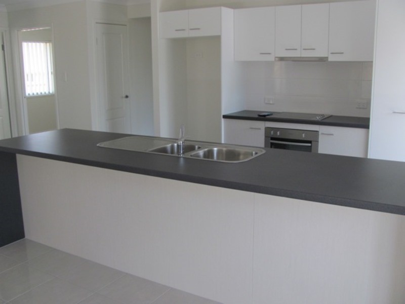 2 Canal Street, Calliope QLD 4680