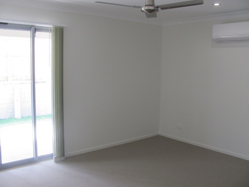 2 Canal Street, Calliope QLD 4680