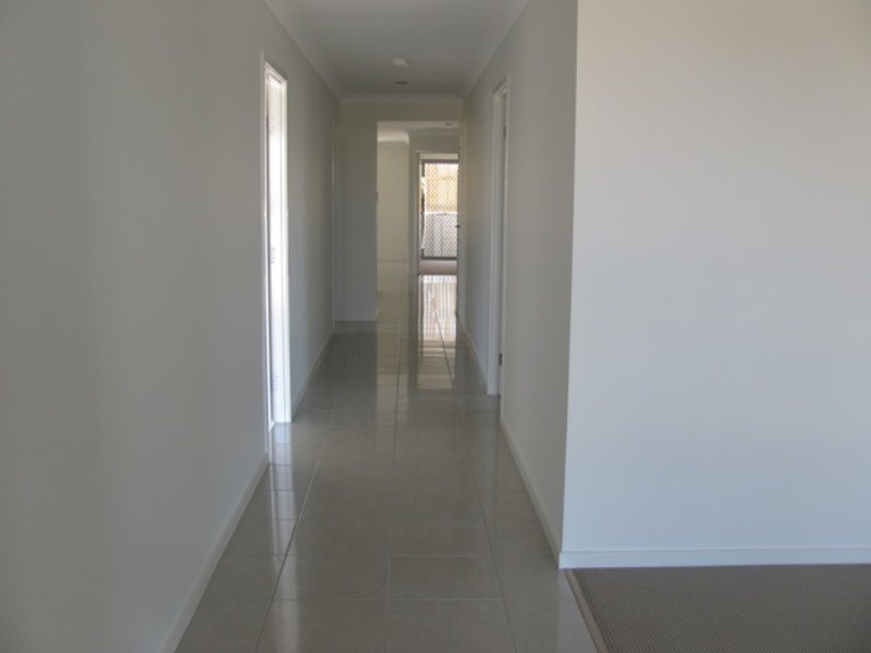 2 Canal Street, Calliope QLD 4680