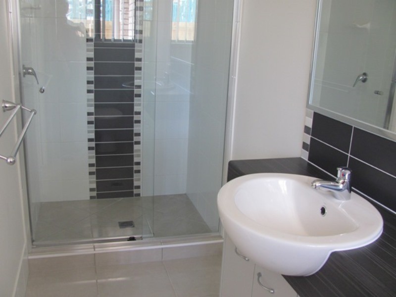 2 Canal Street, Calliope QLD 4680