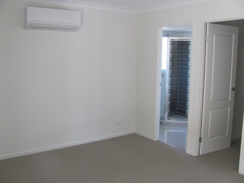 2 Canal Street, Calliope QLD 4680