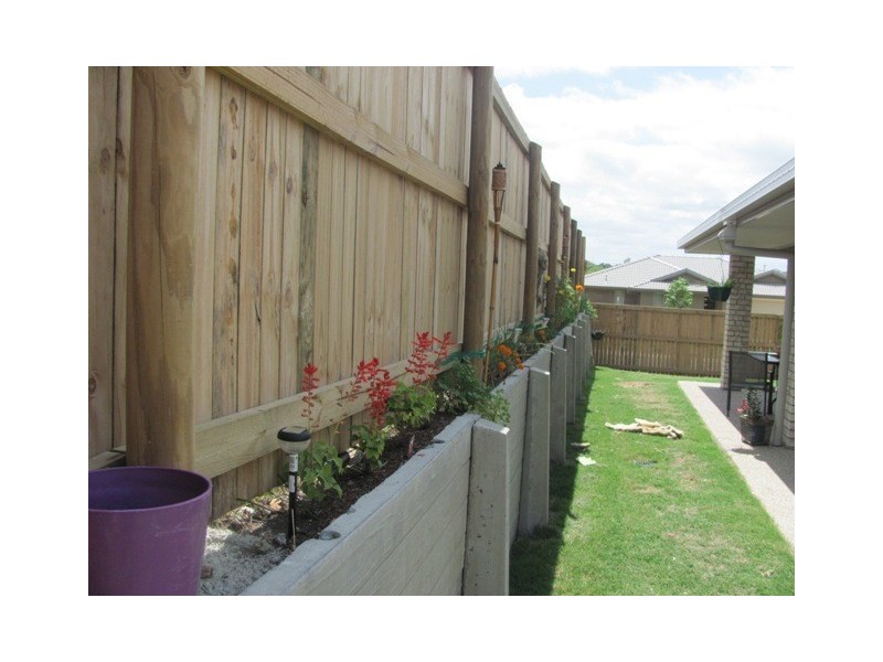 2 Canal Street, Calliope QLD 4680