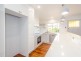 14  Capricornia Drive, Calliope QLD 4680