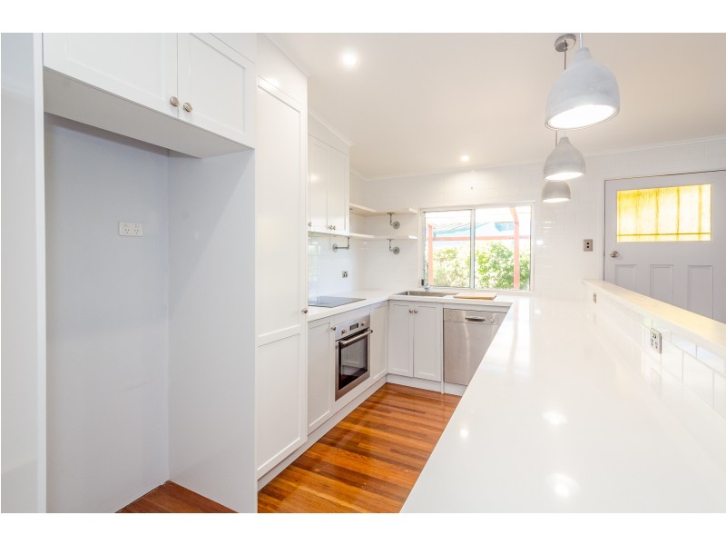 14  Capricornia Drive, Calliope QLD 4680