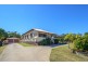 14  Capricornia Drive, Calliope QLD 4680