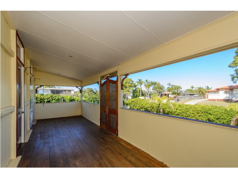 14  Capricornia Drive, Calliope QLD 4680