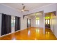 14  Capricornia Drive, Calliope QLD 4680