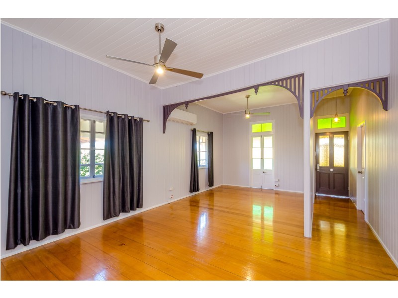 14  Capricornia Drive, Calliope QLD 4680