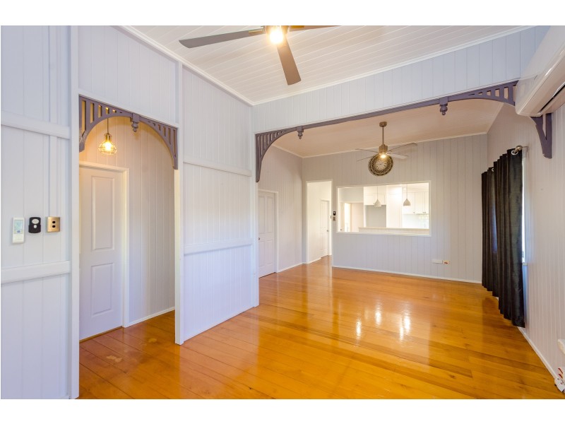 14  Capricornia Drive, Calliope QLD 4680
