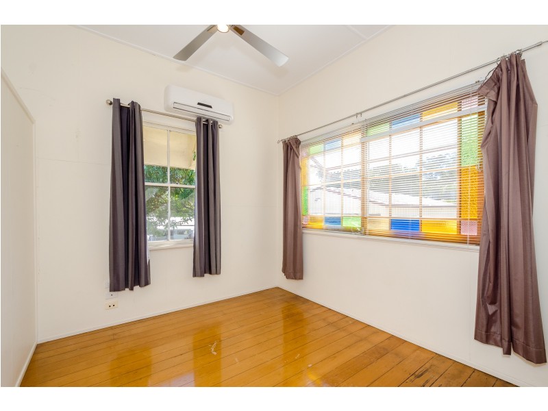 14  Capricornia Drive, Calliope QLD 4680