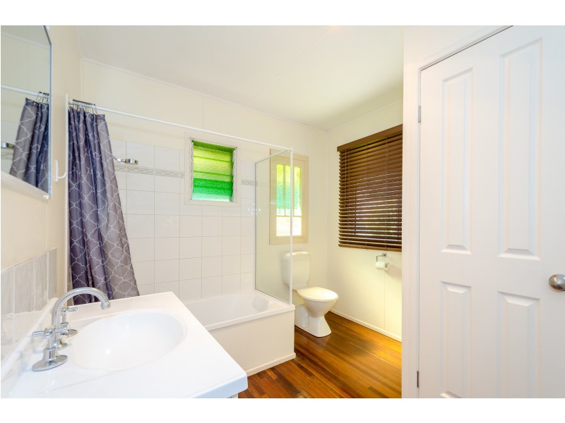 14  Capricornia Drive, Calliope QLD 4680