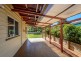 14  Capricornia Drive, Calliope QLD 4680