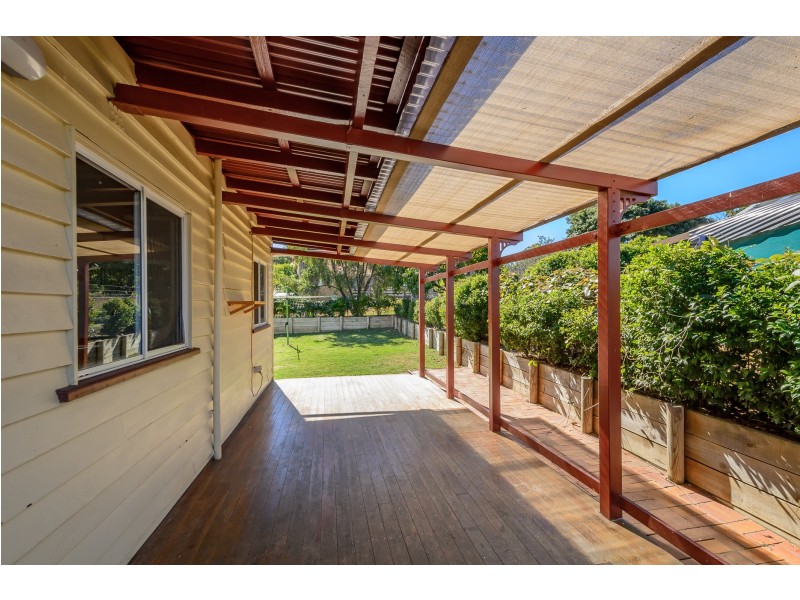 14  Capricornia Drive, Calliope QLD 4680