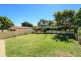 14  Capricornia Drive, Calliope QLD 4680