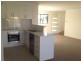 Unit 10 9 Morris Avenue, Calliope QLD 4680
