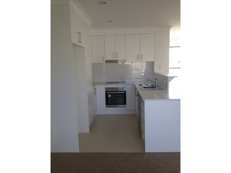 Unit 10 9 Morris Avenue, Calliope QLD 4680