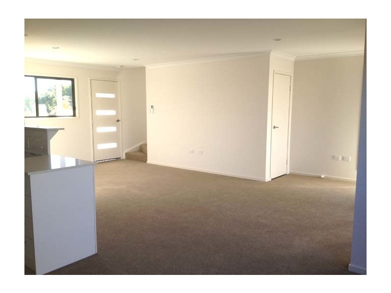 Unit 10 9 Morris Avenue, Calliope QLD 4680