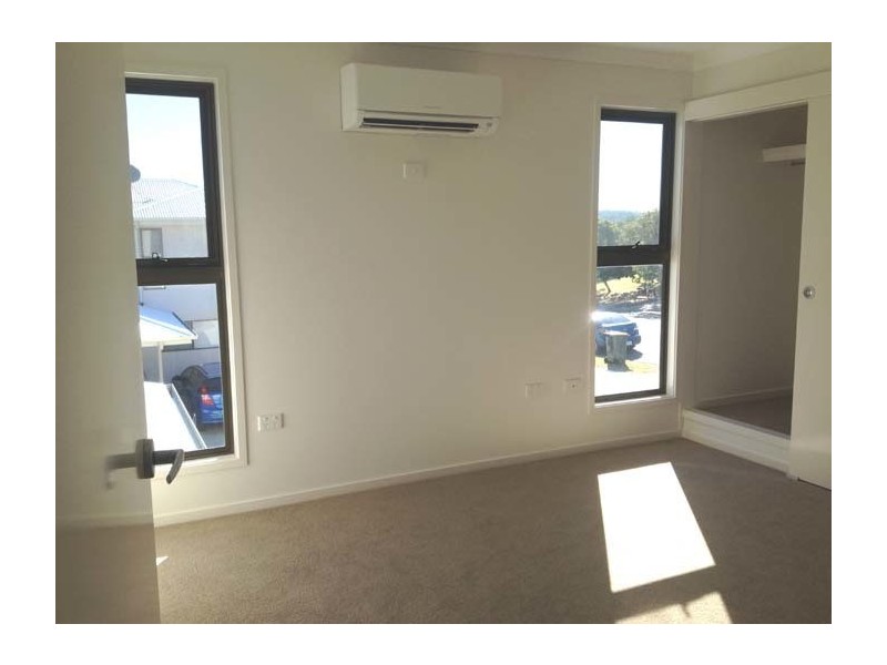 Unit 10 9 Morris Avenue, Calliope QLD 4680