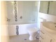Unit 10 9 Morris Avenue, Calliope QLD 4680