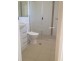 Unit 10 9 Morris Avenue, Calliope QLD 4680
