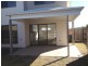 Unit 10 9 Morris Avenue, Calliope QLD 4680