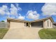 6  Hatfree Court, Calliope QLD 4680